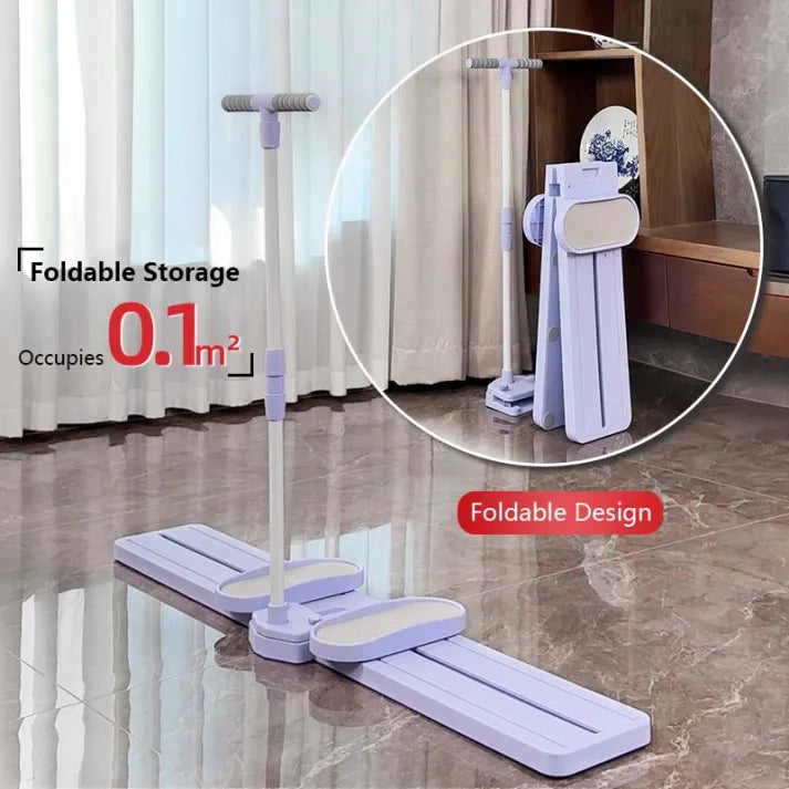 Simulated Skier Training Machine with Resistance Bands