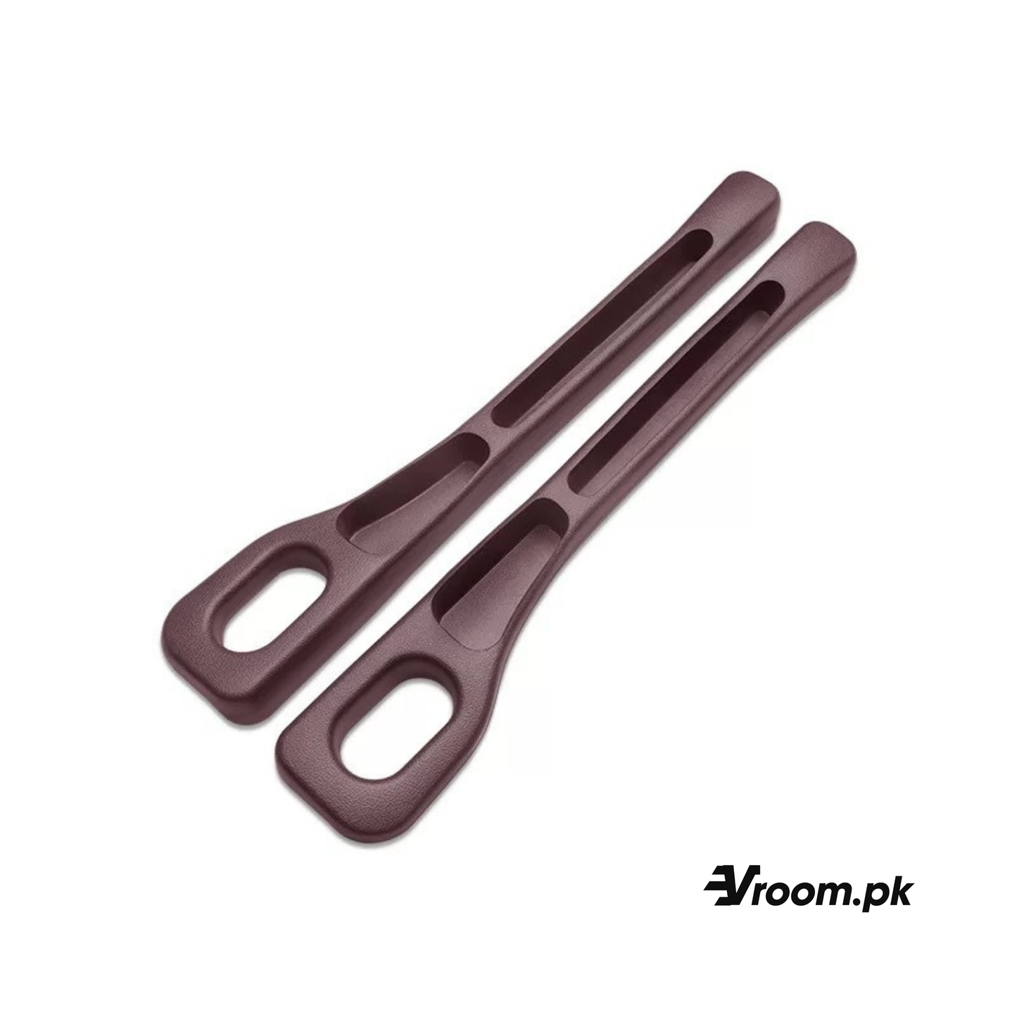 Premium Car Seat Gap Filler & Organizer with Mobile Holder for Cars & SUVs